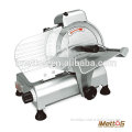 Cheap iMettos 8inch 220mm Semi-Automatic meat slicers for sale